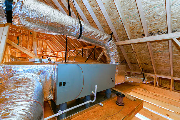 Top rated local Hvac specialists in Otis Orchards, WA